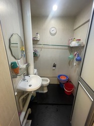Blk 15 Eunos Crescent (Geylang), HDB 5 Rooms #307118721